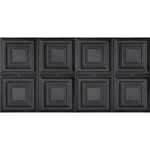 10_6_additional image.jpg image